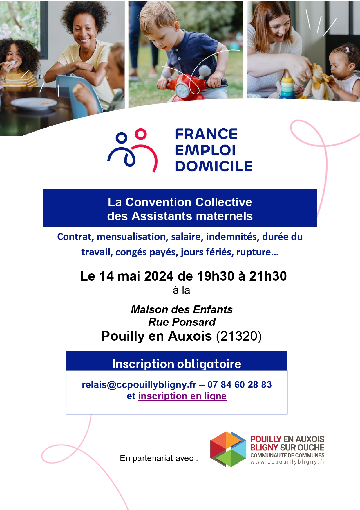 240514 Affiche CCN AM Pouilly Bligny 1 page 0001