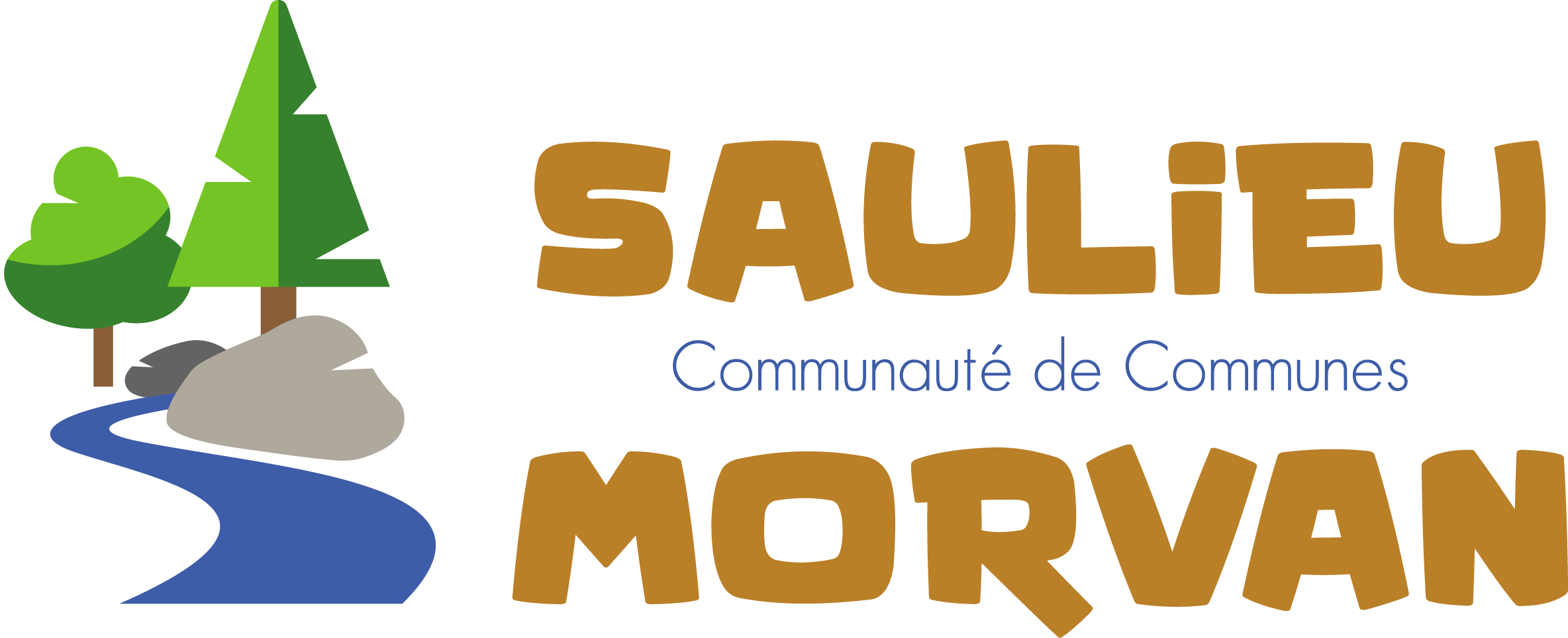 01 Logo CC SAULIEU MORVAN Générique Couleurs