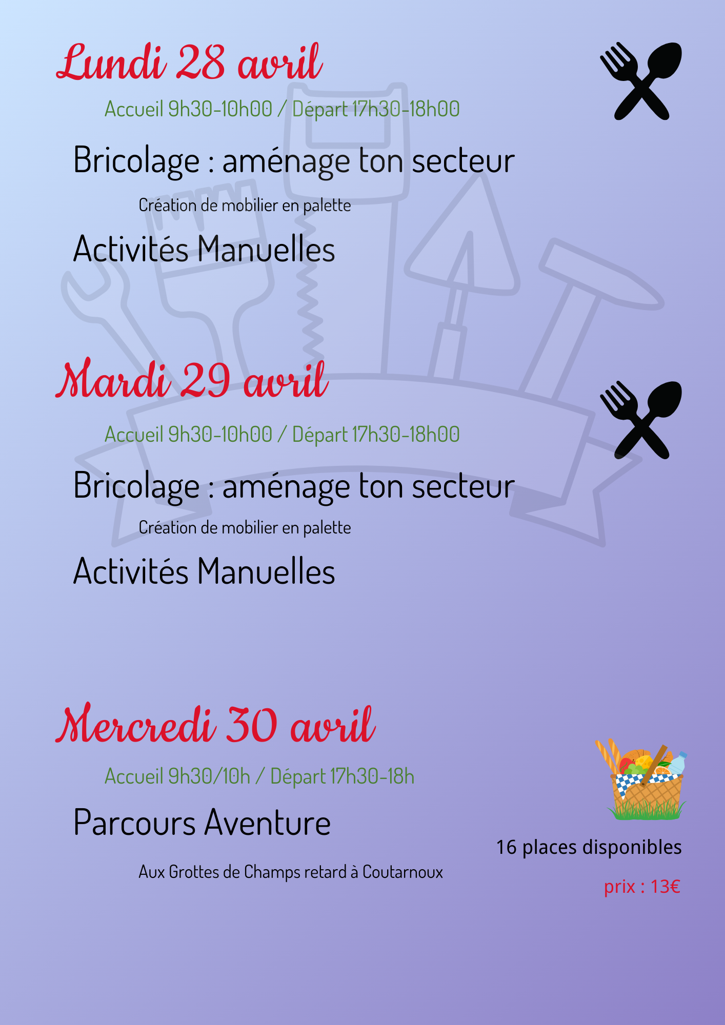 P3 page 2 intérieur