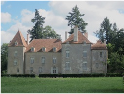 chateauSA