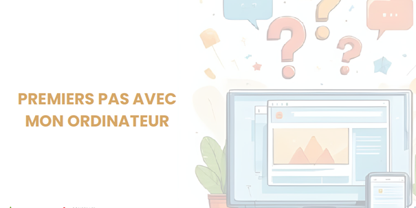 Icone découverte de l'ordinateur.png