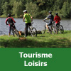 Tourisme Loisirs