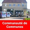 Communauté de Communes