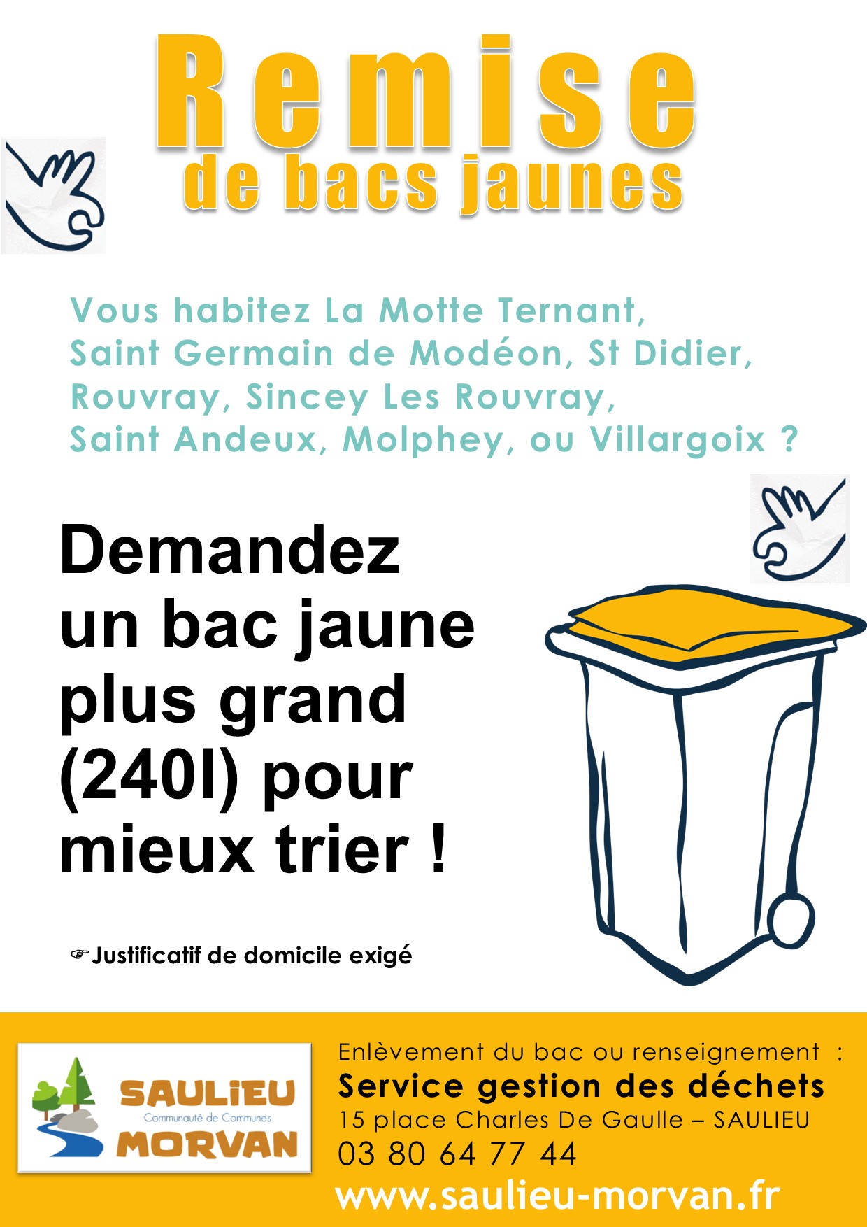 affiche_distribution_bacs_jaunes_-_ajustement_capacité.jpg